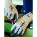 Ansell Hyflex Grey Foam Extra Large Gloves (Pair) NWT3263-XL