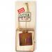 Pest-Stop Little Nipper Rat Trap Boxed NWT3274
