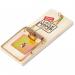 Pest-Stop Little Nipper Rat Trap Boxed NWT3274
