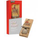 Pest-Stop Little Nipper Rat TrapBoxed NWT3274