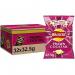 Walkers Crisps Prawn Cocktail Pack 32s NWT328