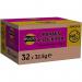 Walkers Crisps Prawn Cocktail Pack 32s NWT328