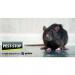 Pest-Stop Super Mouse & Rat Killer Sachets 6x25g NWT3280