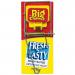 Big Cheese Pre-Baited Mouse Trap {STV194} NWT3283