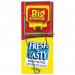 Big Cheese Pre-Baited Mouse Trap STV194 - PACK (30) NWT3283P