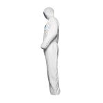 DuPont Tyvek White Extra Large Coverall NWT3286-XL