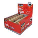 PestStop Little Nipper Rat Trap