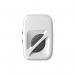 Pest-Stop Electronic Pest Repeller - Large House NWT3292