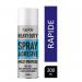 Rapide 300ml Heavy Duty Multi Purpose Spray Adhesive. NWT3296