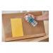 Rapide 300ml Heavy Duty Multi Purpose Spray Adhesive. NWT3296