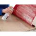 Rapide 300ml Heavy Duty Multi Purpose Spray Adhesive. - PACK (12) NWT3296P