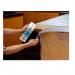 Rapide 300ml Heavy Duty Multi Purpose Spray Adhesive. - PACK (12) NWT3296P