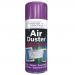 Rapide Compressed Air Duster Spray 400ml NWT3297