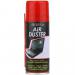 Rapide Compressed Air Duster Spray 400ml NWT3297