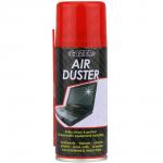 Rapide Air Duster Spray 400ml