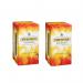 Twinings Redbush 20s NWT332