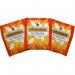 Twinings Redbush 20s NWT332