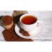 Twinings Redbush 20s NWT332