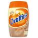 Ovaltine Original 800g NWT334