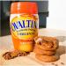Ovaltine Original 800g NWT334