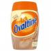 Ovaltine Original 800g - PACK (6) NWT334P