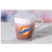 Ovaltine Original 800g - PACK (6) NWT334P