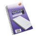 Pukka Things To Do Today Pad 80gsm 115 Sheets NWT3354