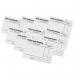Petty Cash Voucher Pad 100 Sheets NWT3357