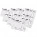 Petty Cash Voucher Pad 100 Sheets NWT3357