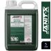 Janit-X Professional Neutral Floor Cleaner 5 litre NWT3366