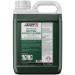 Janit-X Professional Neutral Floor Cleaner 5 litre NWT3366