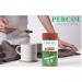 Percol All Day Americano Instant Coffee 100g NWT3372