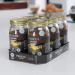 Percol All Day Americano Instant Coffee 100g NWT3372