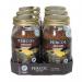 Percol All Day Americano Instant Coffee 100g - PACK (6) NWT3372P