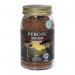 Percol All Day Americano Instant Coffee 100g - PACK (6) NWT3372P