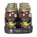 Percol Espresso Noir Instant Coffee 100g NWT3373