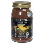 Percol Espresso Noir Instant Coffee 100g - PACK (6) NWT3373P