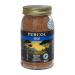 Percol Delicious Decaf Instant Coffee 100g NWT3374