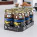 Percol Delicious Decaf Instant Coffee 100g NWT3374