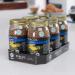 Percol Delicious Decaf Instant Coffee 100g NWT3374