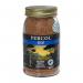 Percol Delicious Decaf Instant Coffee 100g - PACK (6) NWT3374P