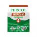 Percol Americano Coffee Bags 8g Pack 10s NWT3375