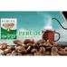 Percol Americano Coffee Bags 8g Pack 10s NWT3375