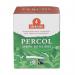 Percol Americano Coffee Bags 8g Pack 10s NWT3375