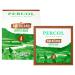 Percol Americano Coffee Bags 8g Pack 10s - PACK (3) NWT3375P