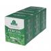 Percol Colombian Coffee Bags 8g Pack 10s NWT3376