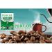 Percol Colombian Coffee Bags 8g Pack 10s - PACK (3) NWT3376P