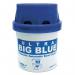 P-Wave Ultra Big Blue Toilet Bowl Cleaner 900 Flush Cartridge NWT3398