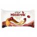 Minstrels Bag Pack 40s NWT340