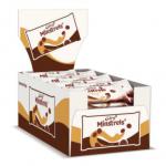 Minstrels Bag Pack 40 42g Bags NWT340